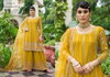 Sahiba Vol 1 By Senhora Chinon Readymade Suits Wholesale Online